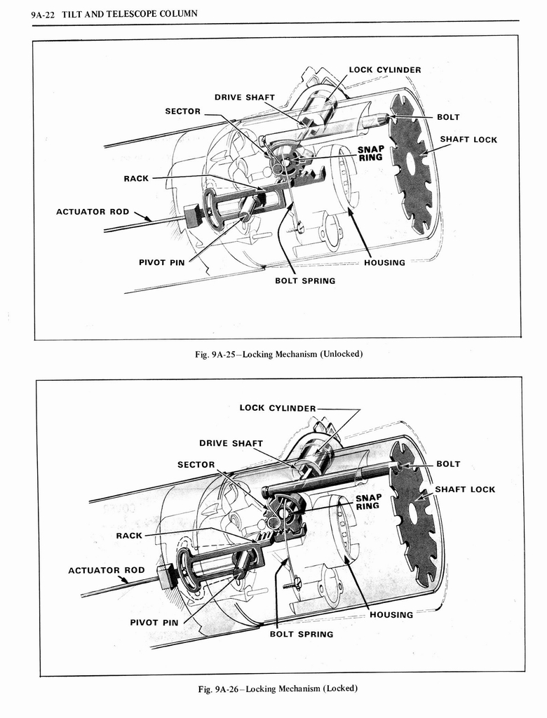 n_1976 Oldsmobile Shop Manual 1036.jpg